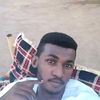 user1520021455855