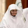 sheikh.aldosari
