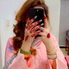 shahida.islam57