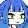 sunnygacha_0