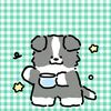 im.hayoon123