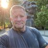 jimhudson56