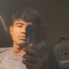 jimmy.z.10