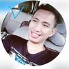 awangdarmanto99