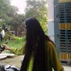 ruyanqhs7wm