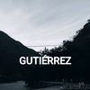 jesusmendezgutierrez3