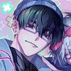 fluffyedits_15