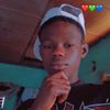 user4771275004467