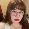 sovietrose