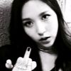mina_twice647