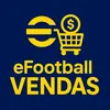 breno.oliveira1173