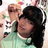 Mi Sofi la fresa 🇰🇷💜