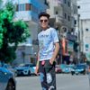 ammararef12