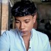anakserbumalam022
