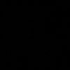 tralaledon_67