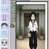 angels01123