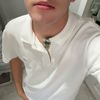 noestoy_70