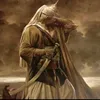 we_11_as