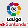liga.santander.fc