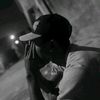 corneille_yohann