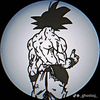 samuelguarecuco36