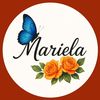 🦋mariela🦋