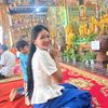 ly.phanny6