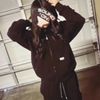 emilyyy401