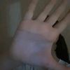 vti4cfohscfa
