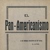 panamericanthe.am