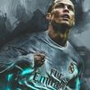 mahmoud.reda5843