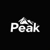 peakclips012