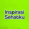 Zona Sehat