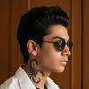 itx._mirza1