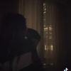 .lmkmsecret