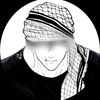 aser_xxx