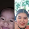 maricel.villa.ley
