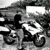arth_044