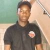 agib.ballo