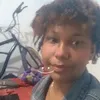 janaina.estefnia