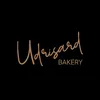 udrisard.bakery
