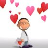 dm4riay3dmondson