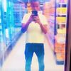 user503846002275