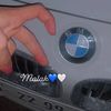 malak.dgim