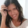 jocilandia.almeid