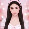h_zo1167