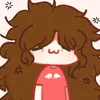 oreokasi