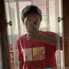xinhhyeuu1