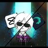 ewr_sl_shakil