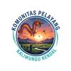 pelayangkaliwungusekitar